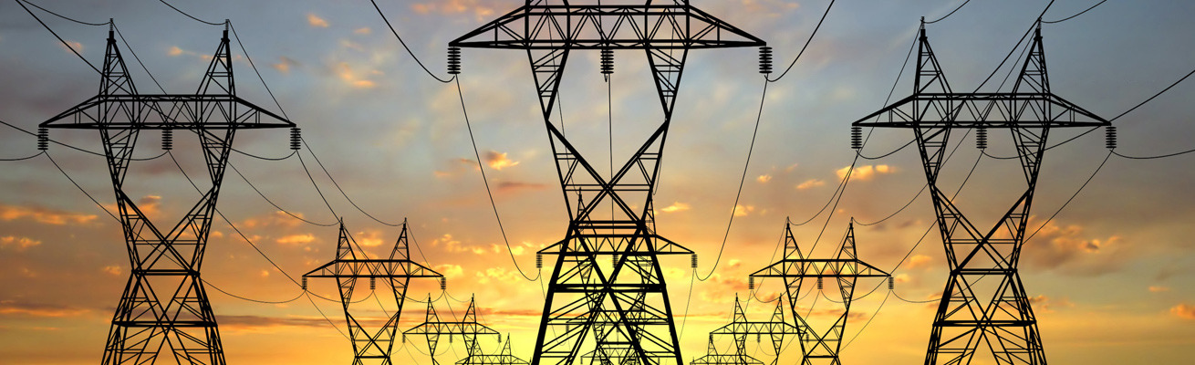 Electrical Materials