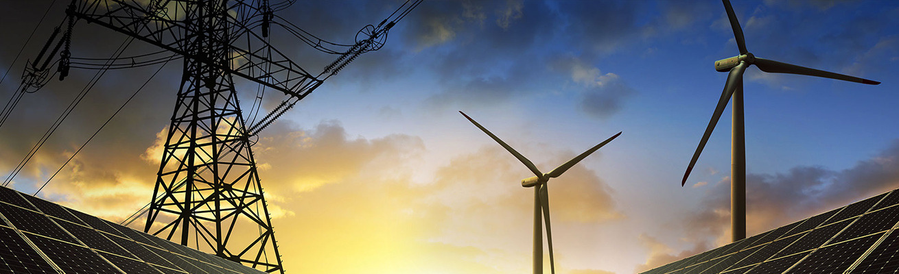 Electrical Materials