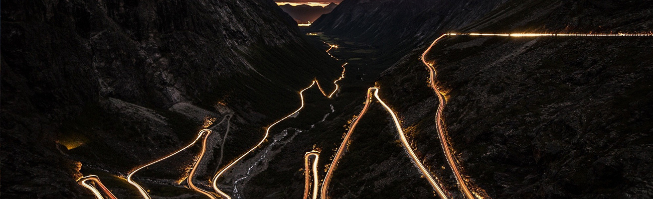 Electrical Materials