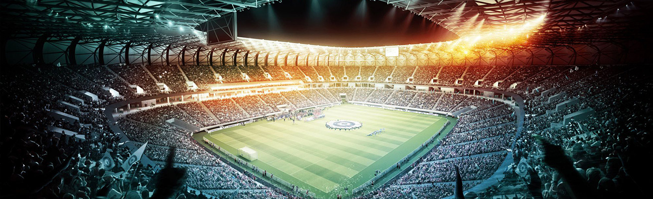 Electrical Materials