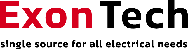 Exxon Tech Electrical Suppliers