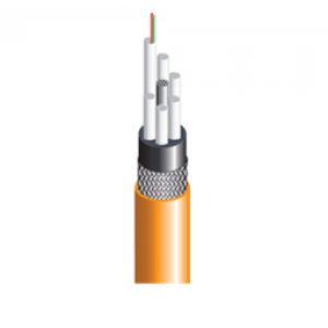 OFFSHORE & ONSHORE CABLES